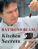 Kitchen Secrets