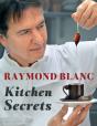 Kitchen Secrets - Preview