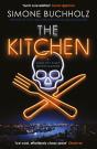 Kitchen - Preview