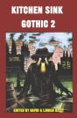 Kitchen Sink Gothic 2 - Preview