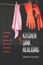 Kitchen Sink Realisms - Preview