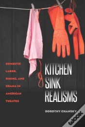 Capa do artigo Kitchen Sink Realisms
