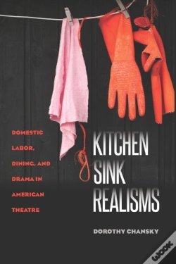 Capa do artigo Kitchen Sink Realisms