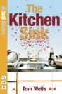 Kitchen Sink - Preview