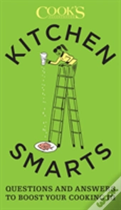 Kitchen Smarts