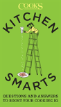 Kitchen Smarts - Preview