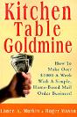Kitchen Table Goldmine - Preview