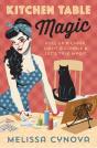 Kitchen Table Magic - Preview