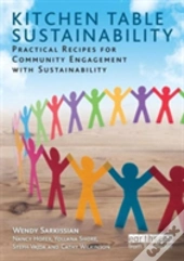 Kitchen Table Sustainability