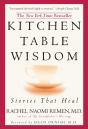 Kitchen Table Wisdom - Preview