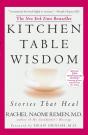 Kitchen Table Wisdom - Preview