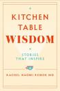 Kitchen Table Wisdom - Preview