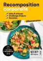 Kitchen Thérapie : Recomposition Corporelle - Preview