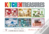 Kitchen Treasures