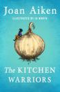 Kitchen Warriors - Preview