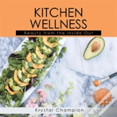 Kitchen Wellness