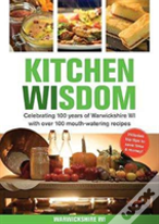 Kitchen Wisdom
