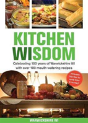 Kitchen Wisdom - Preview