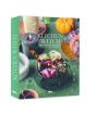Kitchen Witch - Preview