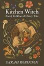 Kitchen Witch - Preview