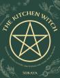 Kitchen Witch - Preview