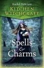 Kitchen Witchcraft - Preview