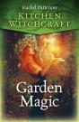 Kitchen Witchcraft - Preview