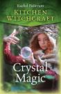 Kitchen Witchcraft - Preview
