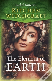 Capa do artigo Kitchen Witchcraft