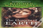 Kitchen Witchcraft: The Element Of Earth