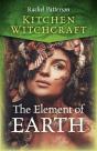 Kitchen Witchcraft: The Element Of Earth - Preview