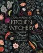 Kitchen Witchery - Preview