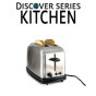Kitchen - Preview