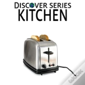 Capa do artigo Kitchen
