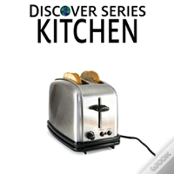 Capa do artigo Kitchen
