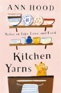 Kitchen Yarns - Preview