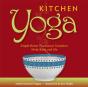 Kitchen Yoga - Preview