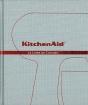 Kitchenaid ; Le Livre De Cuisine - Preview
