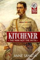 Kitchener