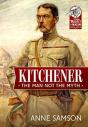 Kitchener - Preview