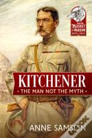 Kitchener