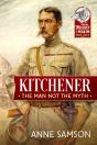 Kitchener - Preview