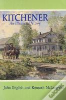 Kitchener