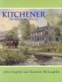 Kitchener - Preview