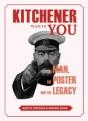 Kitchener Wants You - Preview