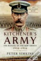 Kitchener'S Army