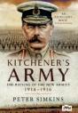 Kitchener'S Army - Preview