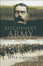 Kitchener'S Army - Preview