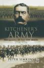 Kitchener'S Army - Preview
