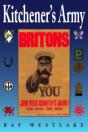 Kitchener'S Army - Preview